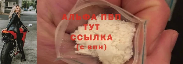 Альфа ПВП Баксан